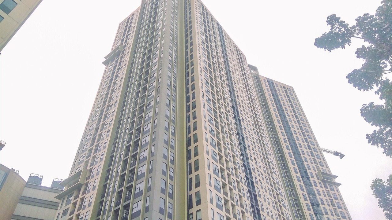 Photo of Outdoor in Depok