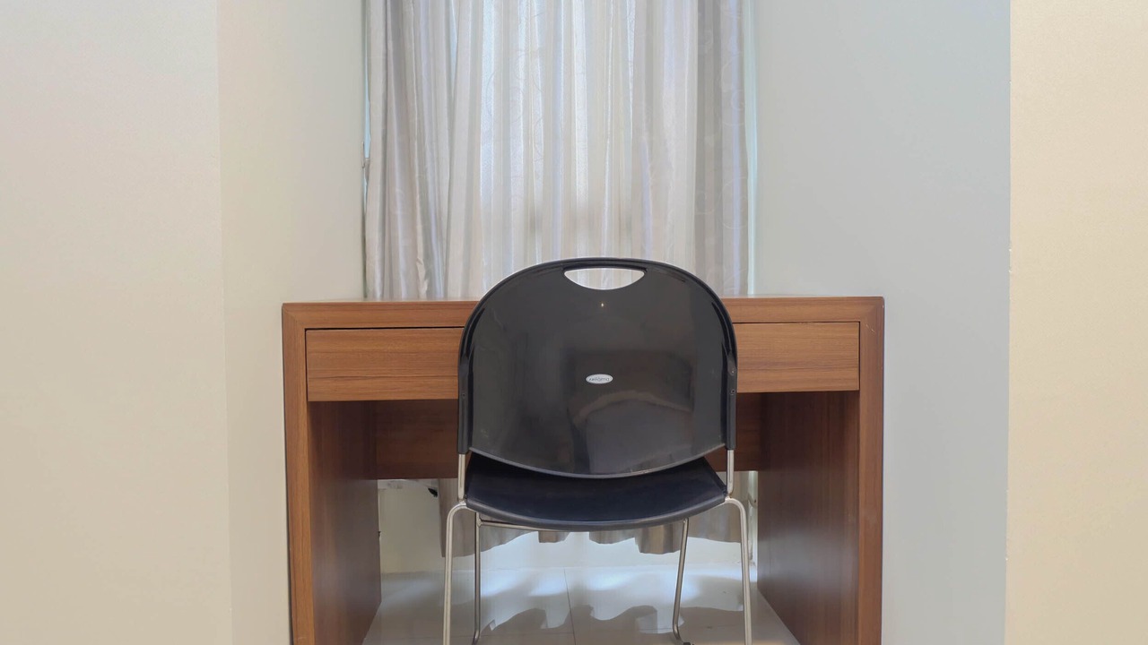 Photo of Bedroom in Semanggi