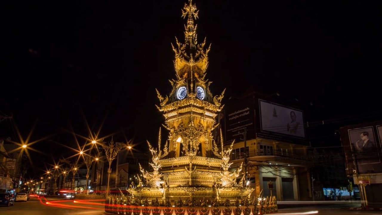 Photo of Others in Chiang Rai