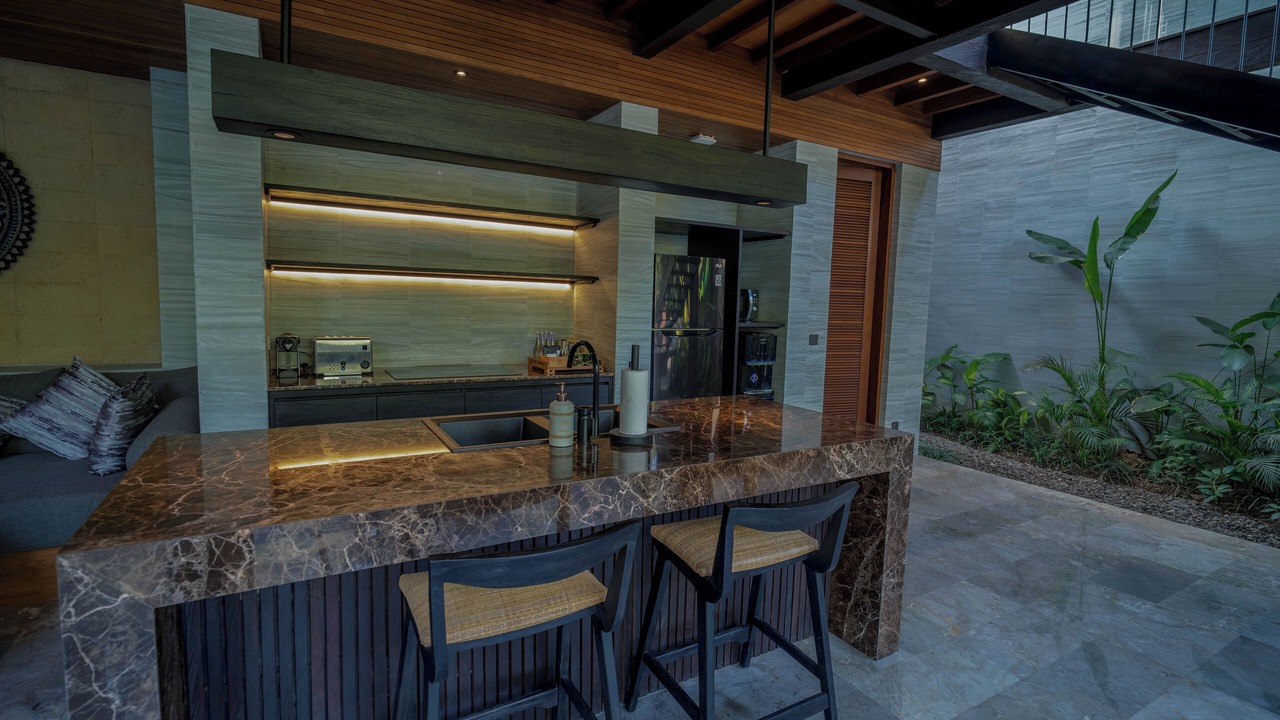Photo of Outdoor in Ubud