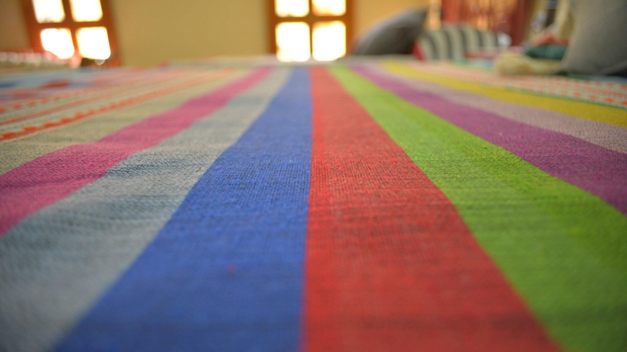 Photo of Bedroom in Tapalpa