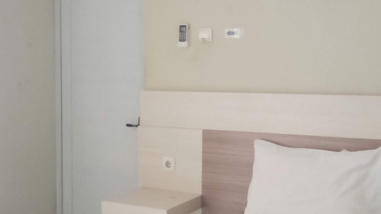 Photo of Bedroom in Surabaya