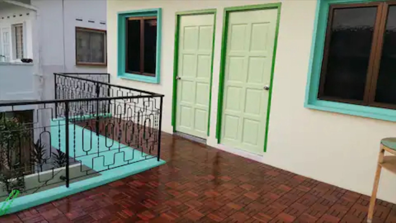 Photo of Outdoor in Malacca City
