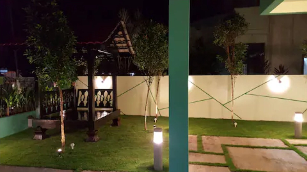 Photo of Outdoor in Malacca City