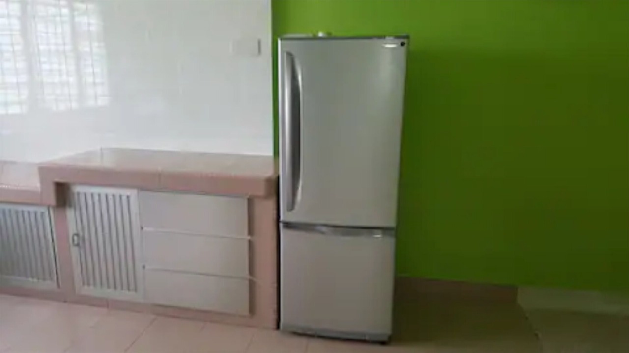 Photo of Outdoor in Malacca City