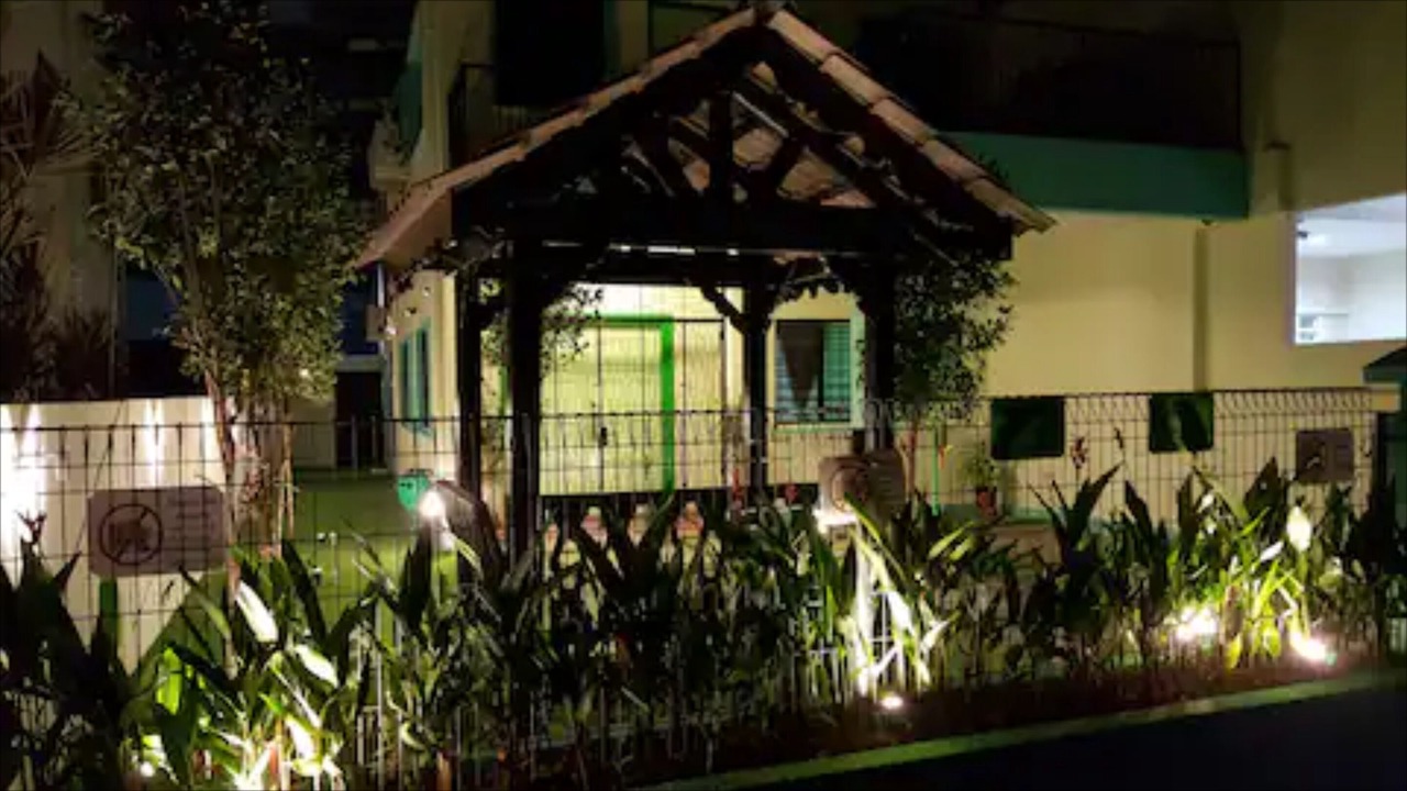 Photo of Outdoor in Malacca City