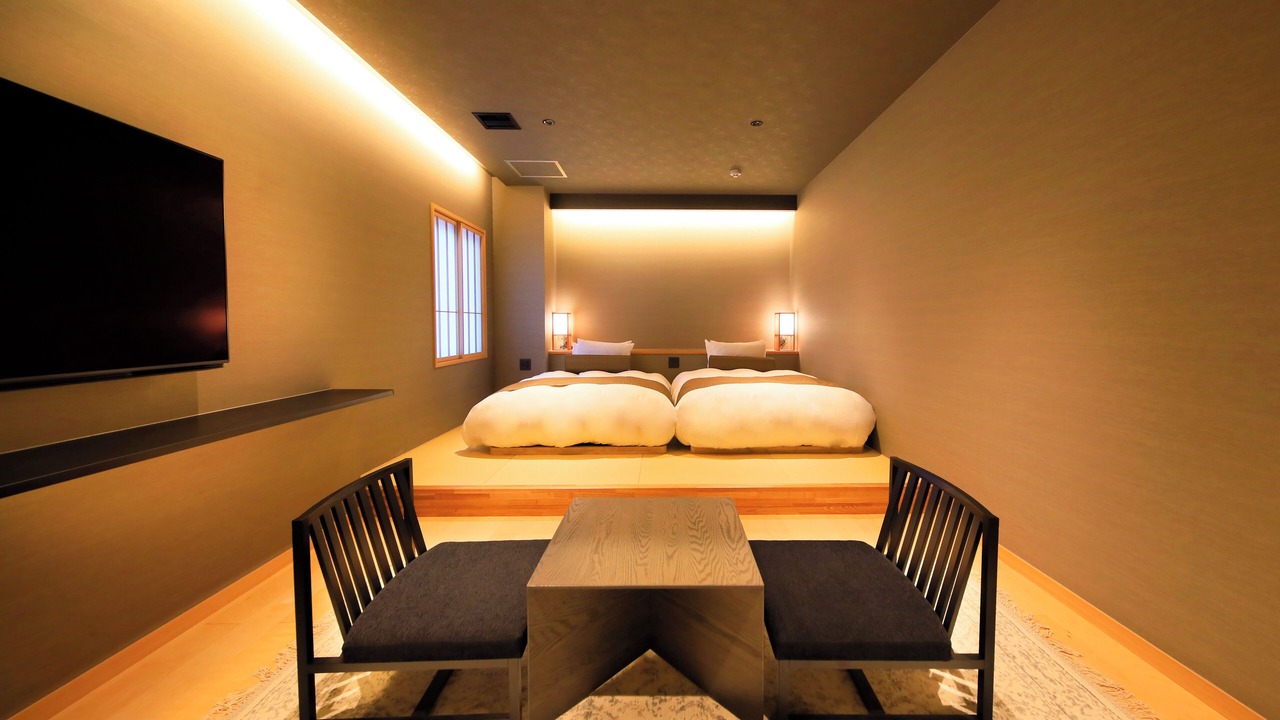 Photo of Bedroom in Nakamachi
