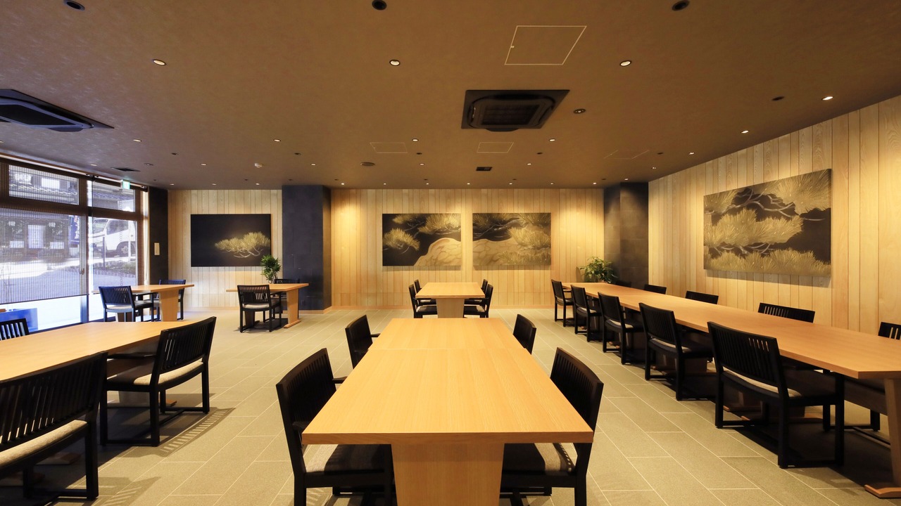 Photo of Others in Nakamachi