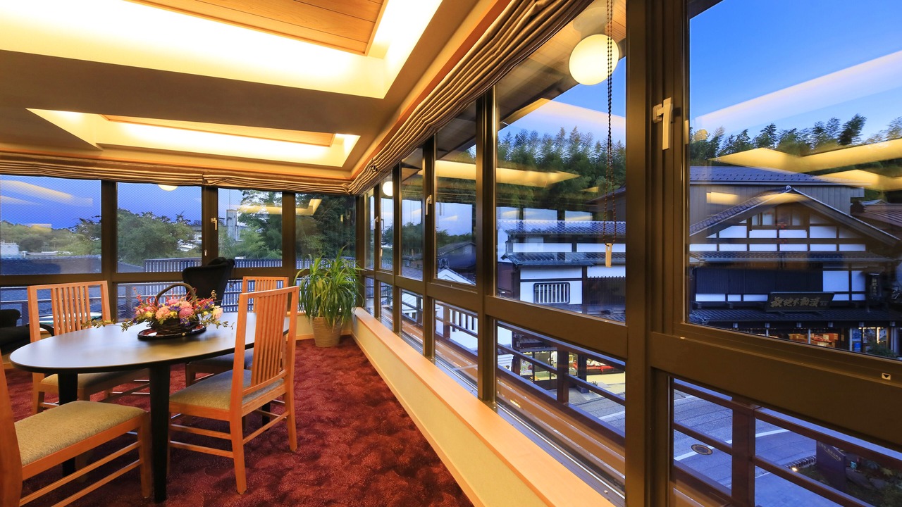Photo of Bedroom in Nakamachi