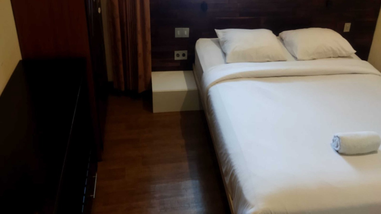 Photo of Bedroom in Sinduharjo
