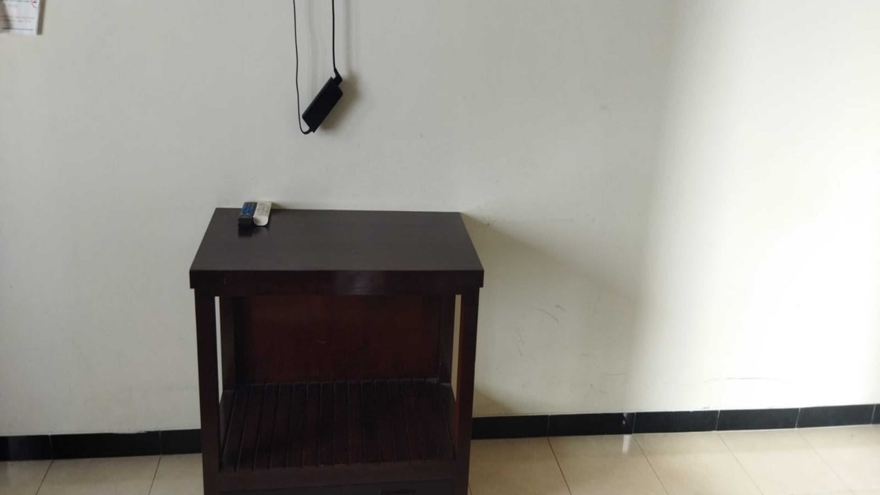 Photo of Bedroom in Sinduharjo