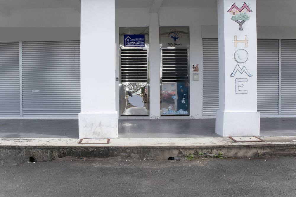 Photo of Outdoor in Sibu