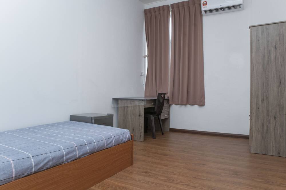 Photo of Bedroom in Sibu