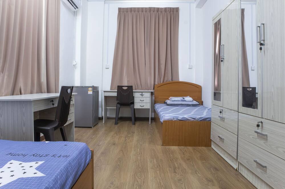 Photo of Bedroom in Sibu