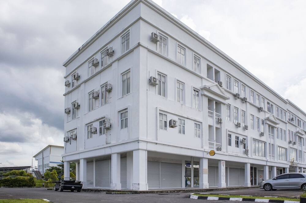 Photo of Outdoor in Sibu