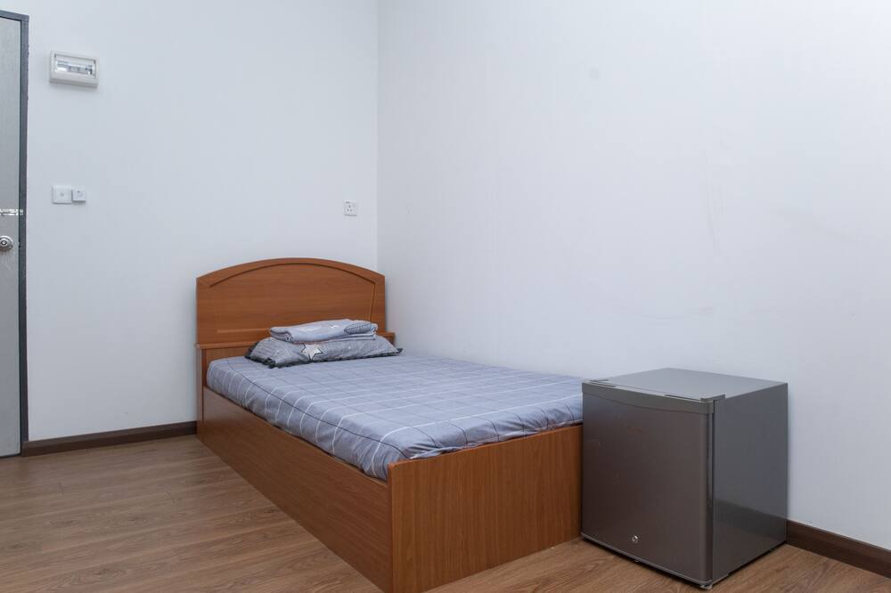 Photo of Bedroom in Sibu