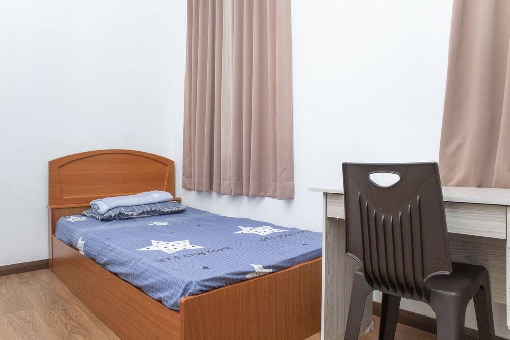 Photo of Bedroom in Sibu