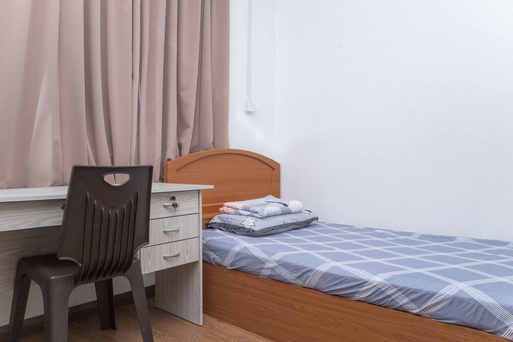 Photo of Bedroom in Sibu