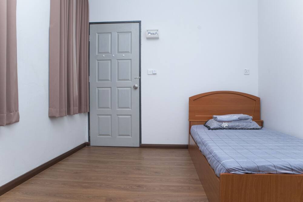 Photo of Bedroom in Sibu