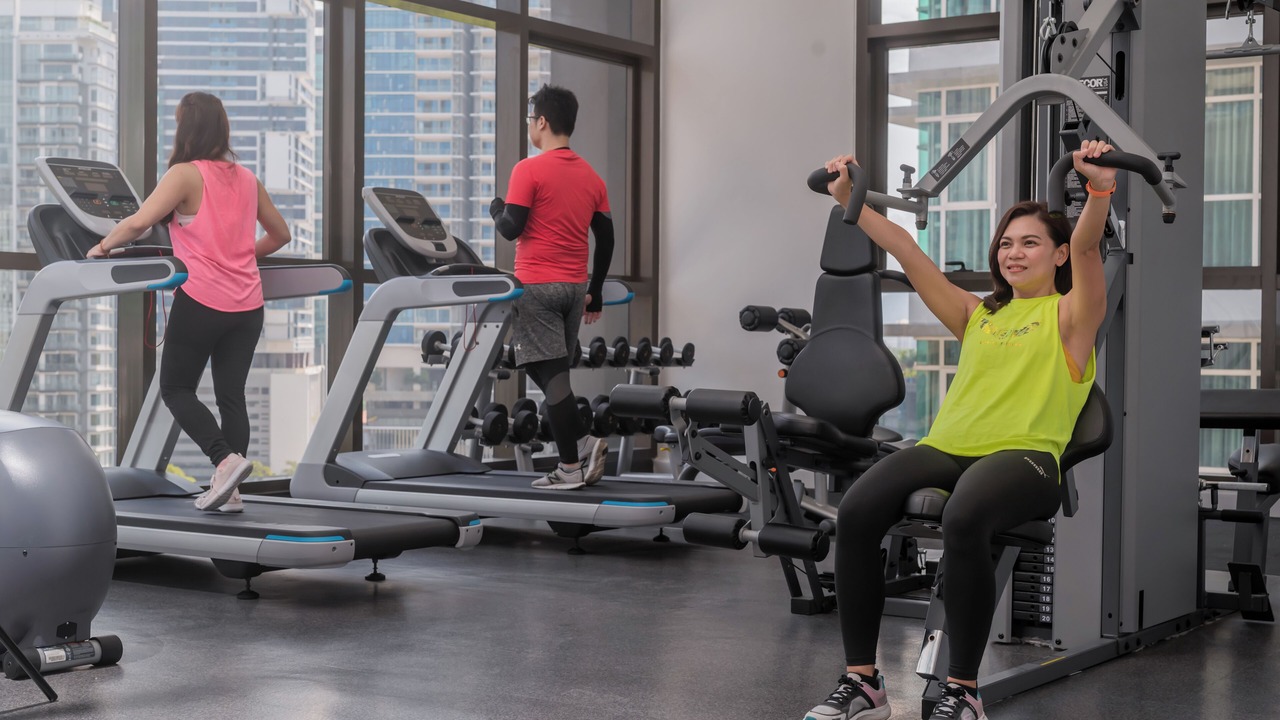 Photo of Others in Golden Triangle