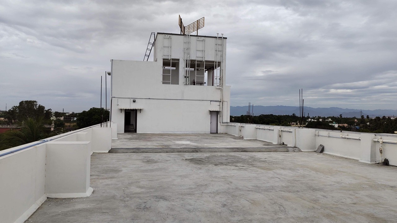Photo of Bedroom in Hazira