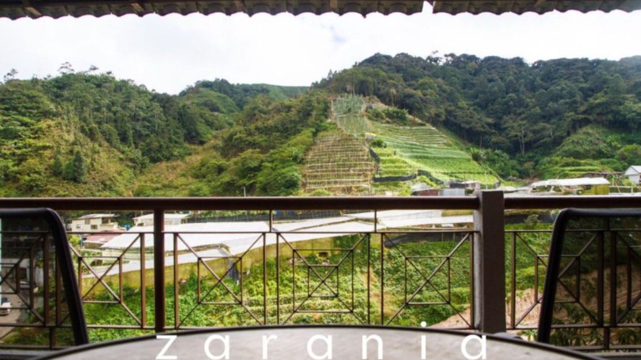 Photo of Bedroom in Brinchang