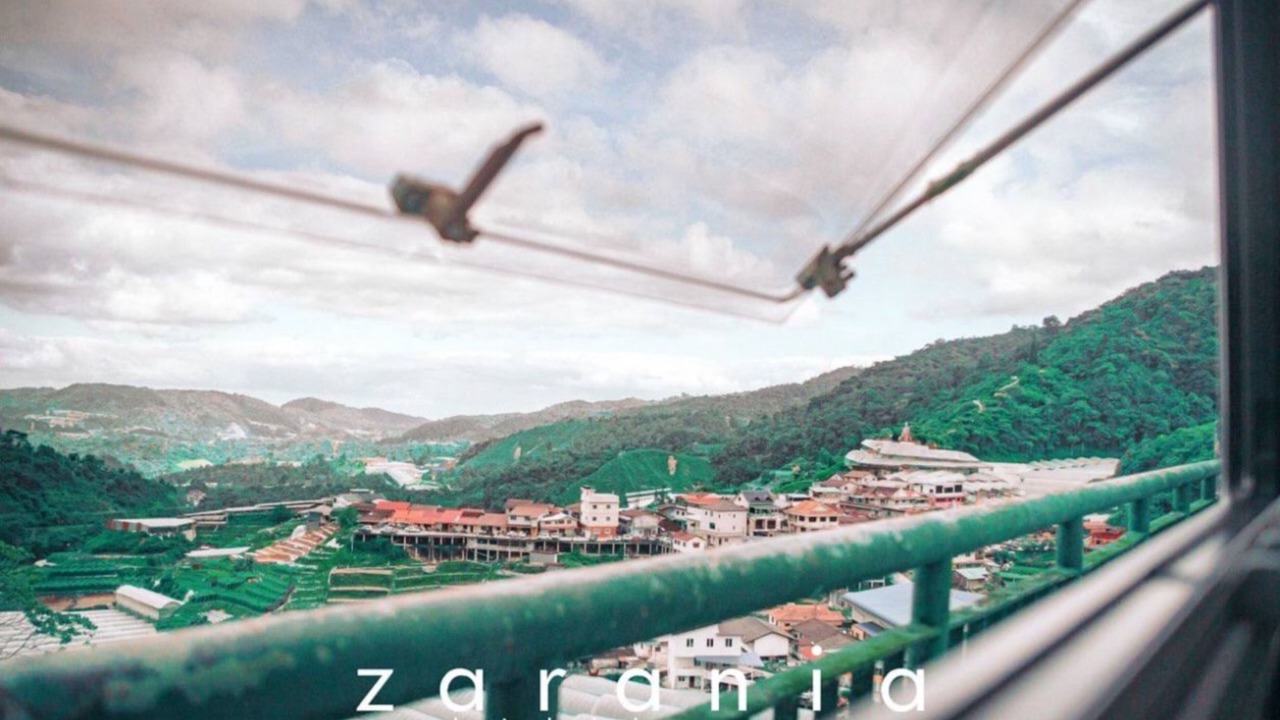 Photo of Others in Brinchang