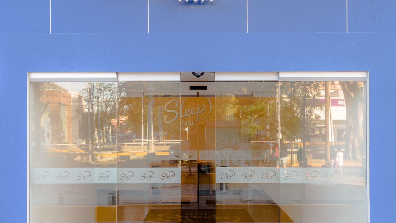 Photo of Outdoor in Zapopan