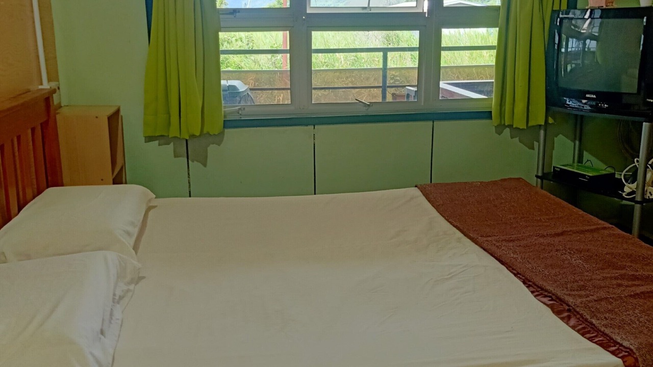 Photo of Bathroom in Tambunan