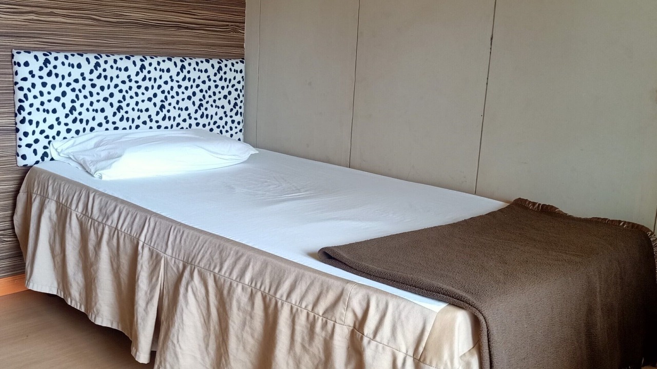 Photo of Bathroom in Tambunan