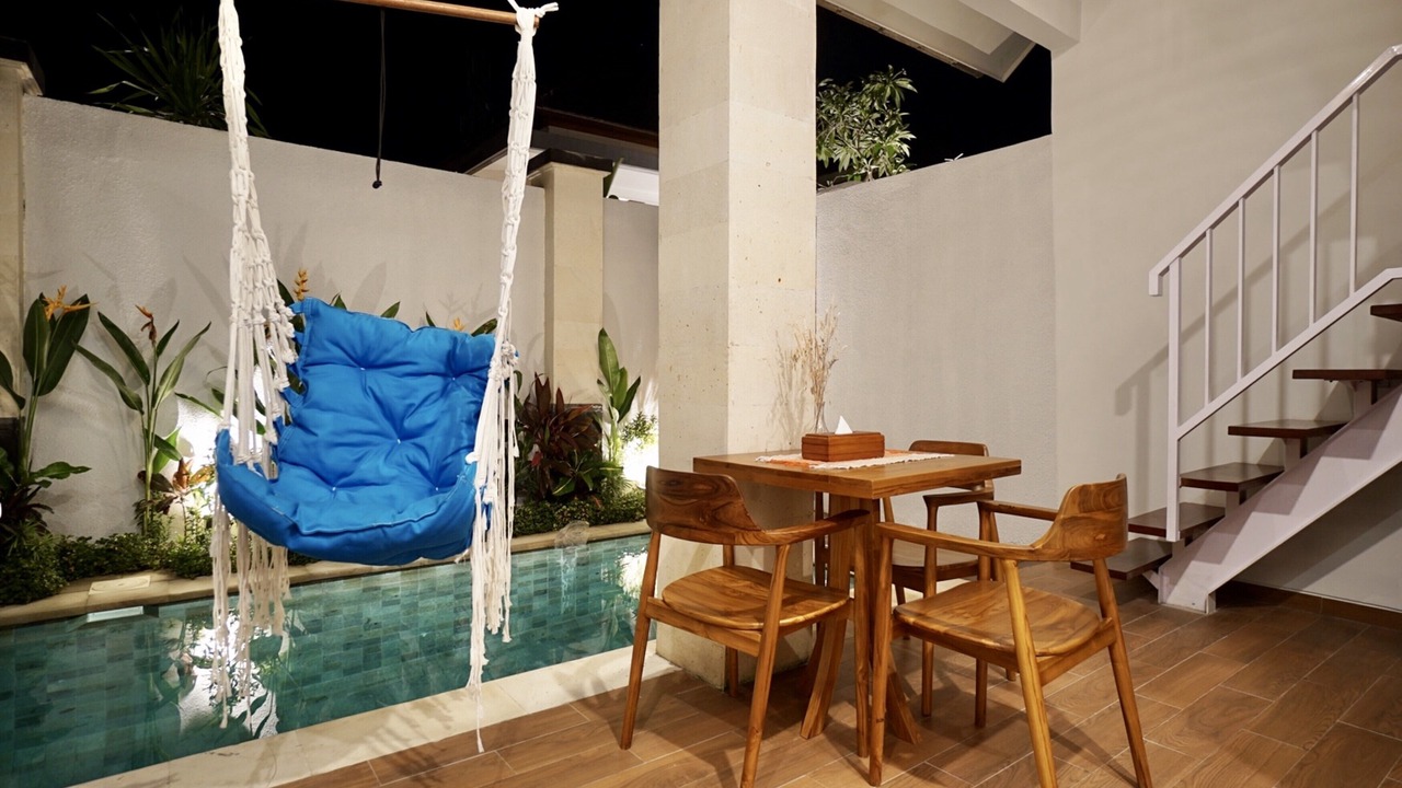 Photo of Outdoor in Berawa