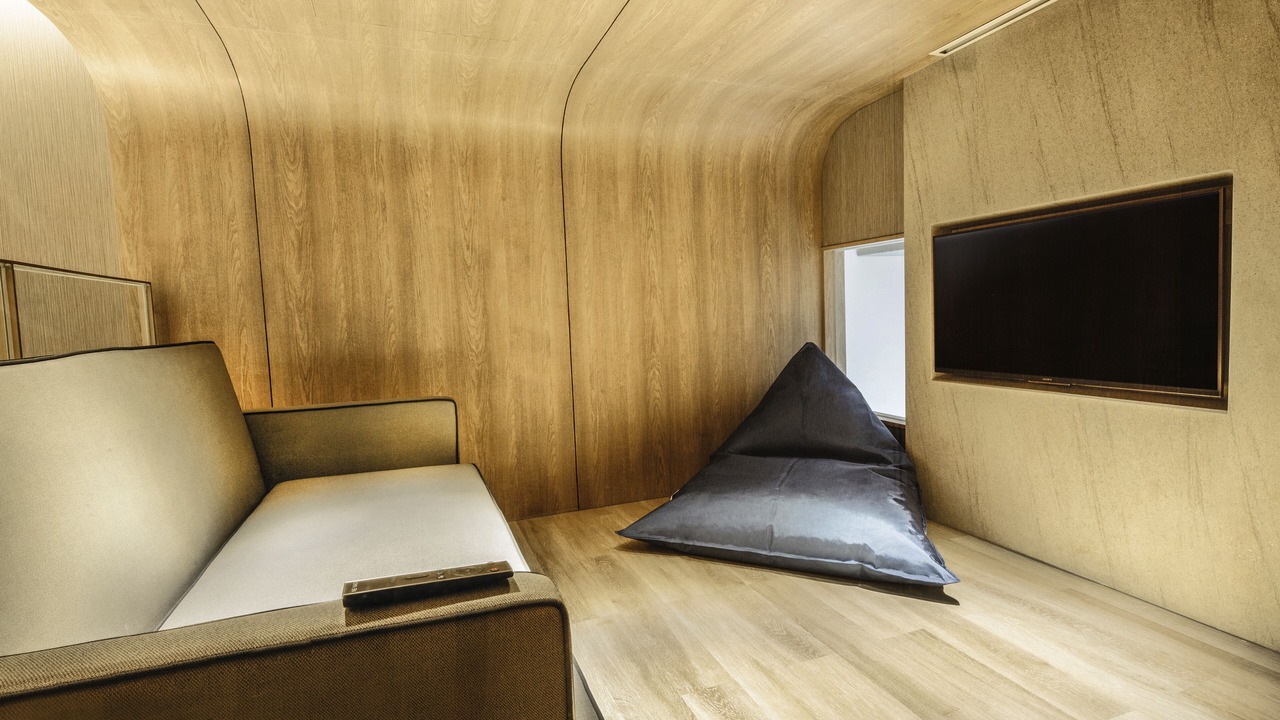 Photo of Bedroom in Ciloto
