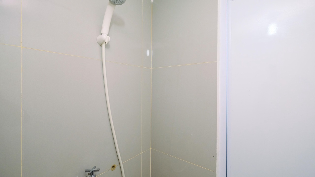Photo of Bathroom in Bogor