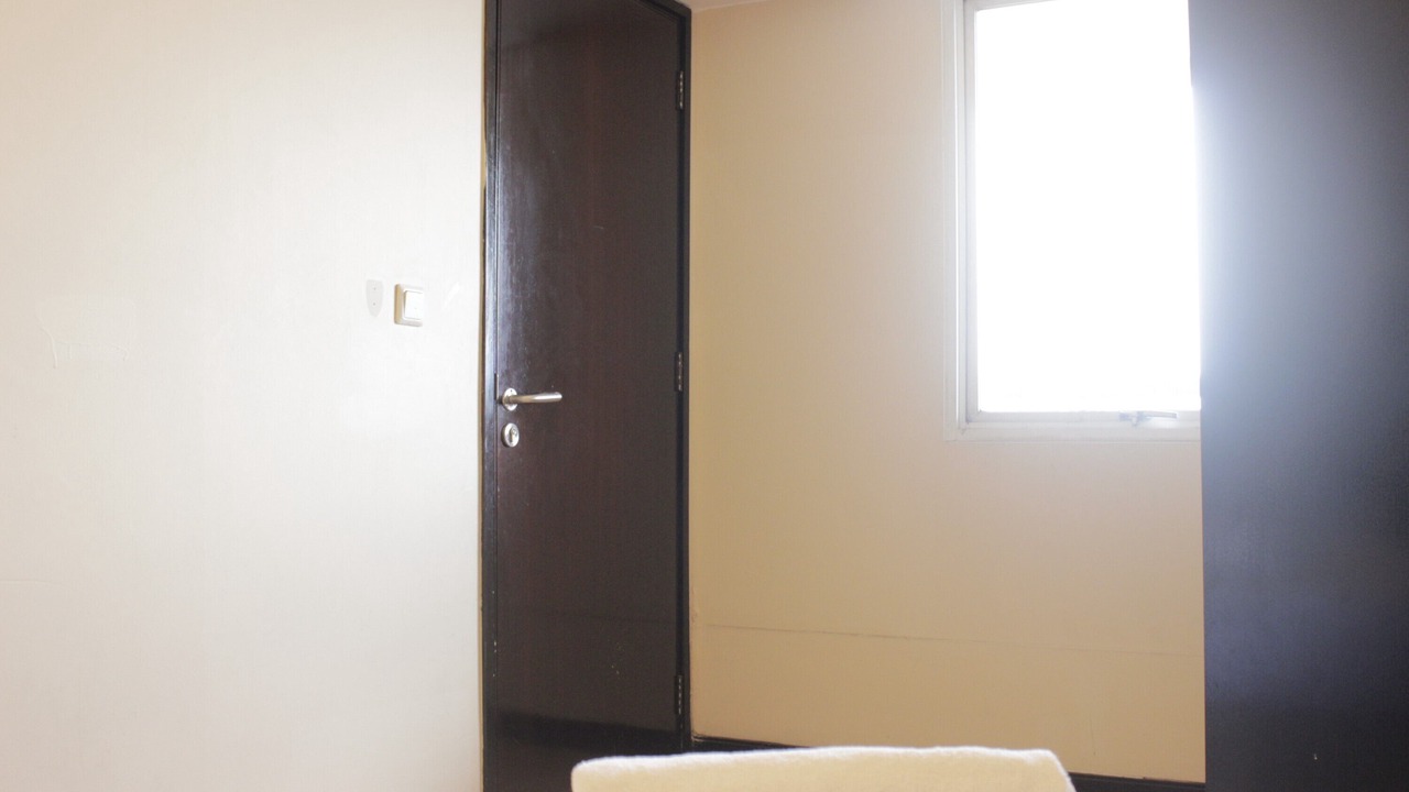 Photo of Bedroom in Braga