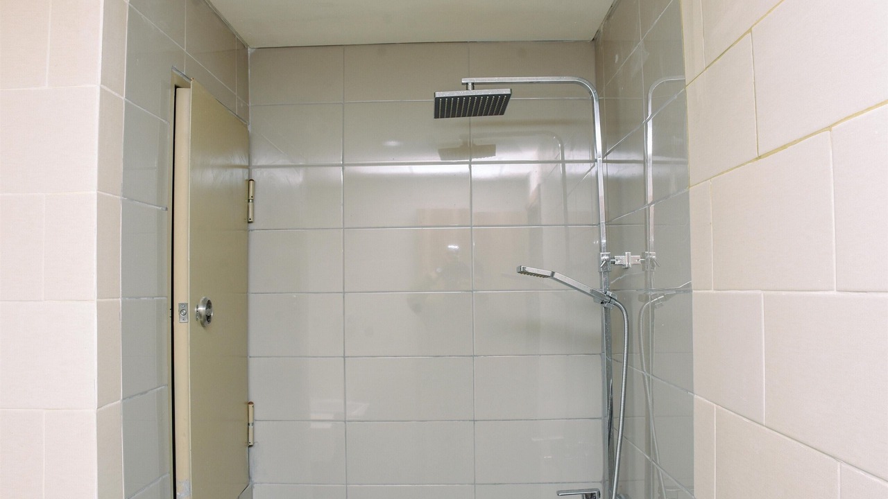 Photo of Bathroom in Ragunan