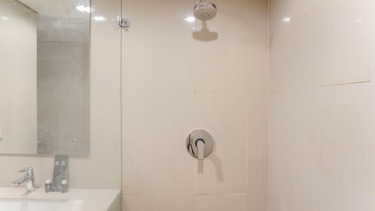 Photo of Bathroom in Cawang