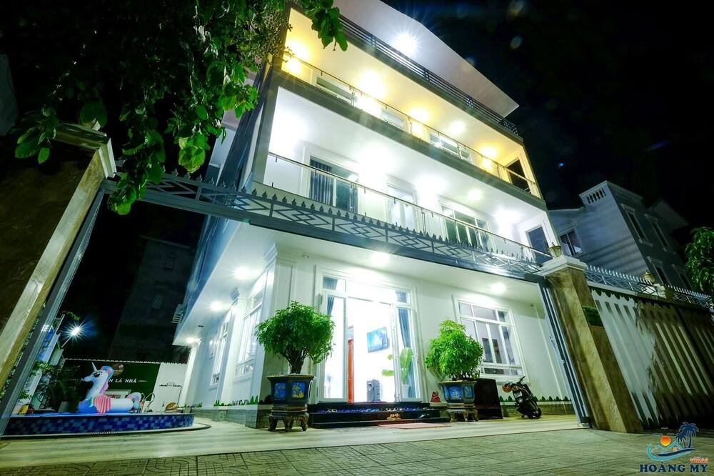 Photo of Outdoor in Vung Tau