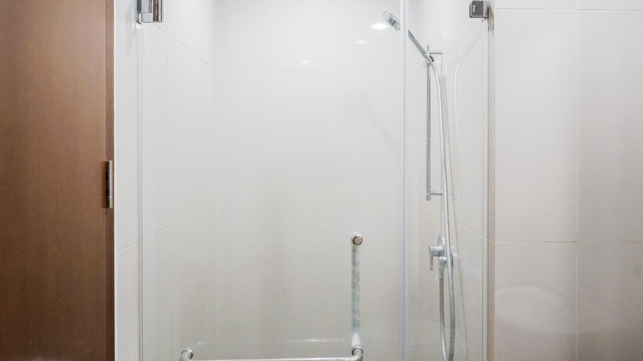 Photo of Bathroom in Tangerang