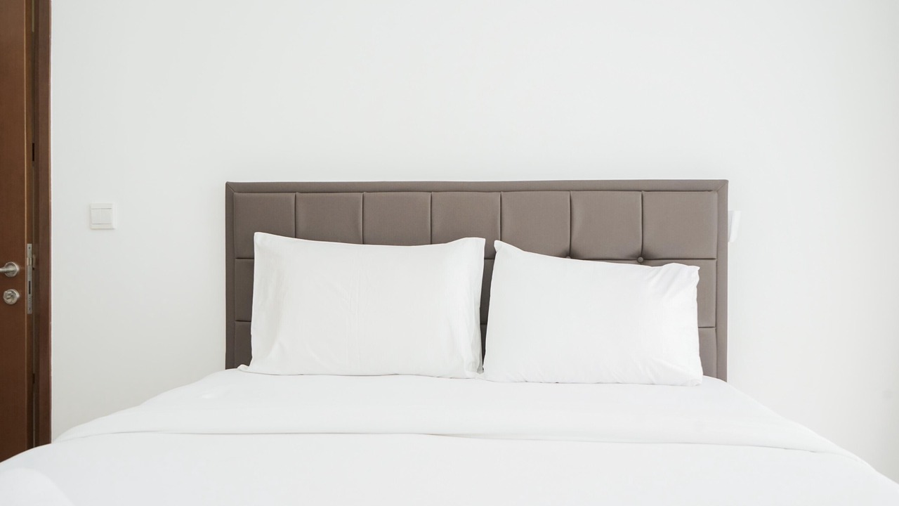 Photo of Bedroom in Tangerang