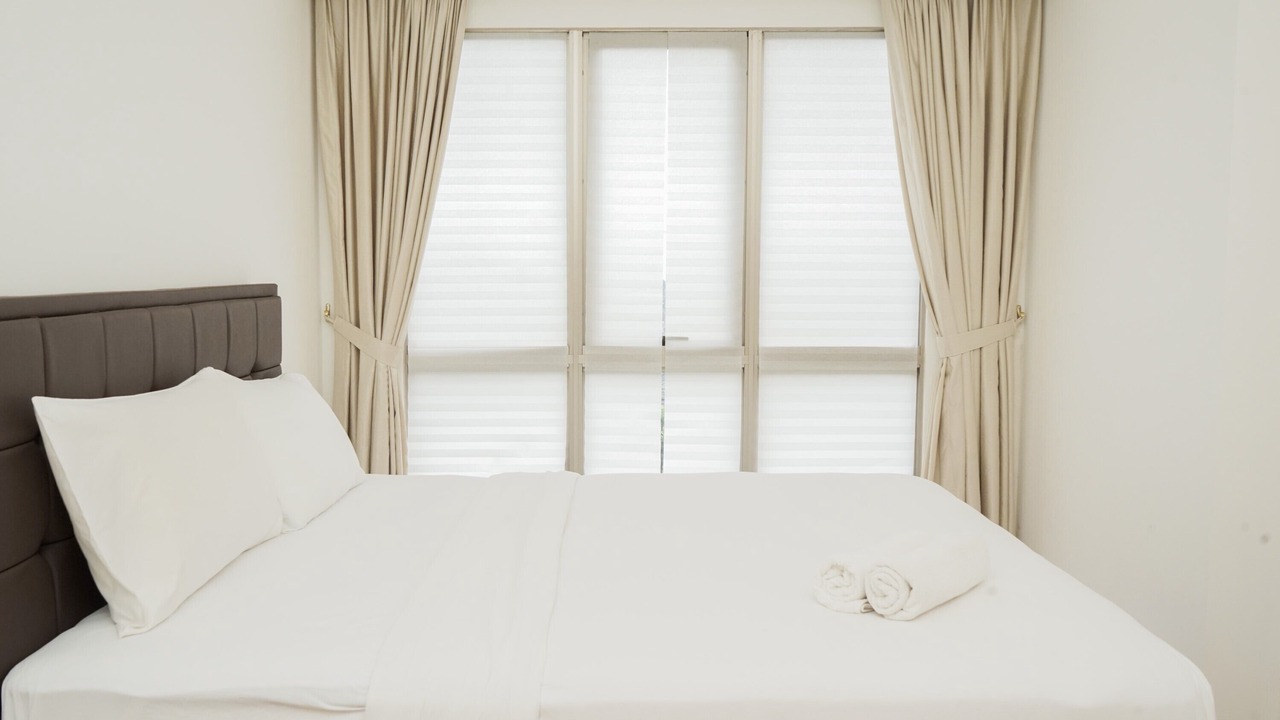 Photo of Bedroom in Tangerang