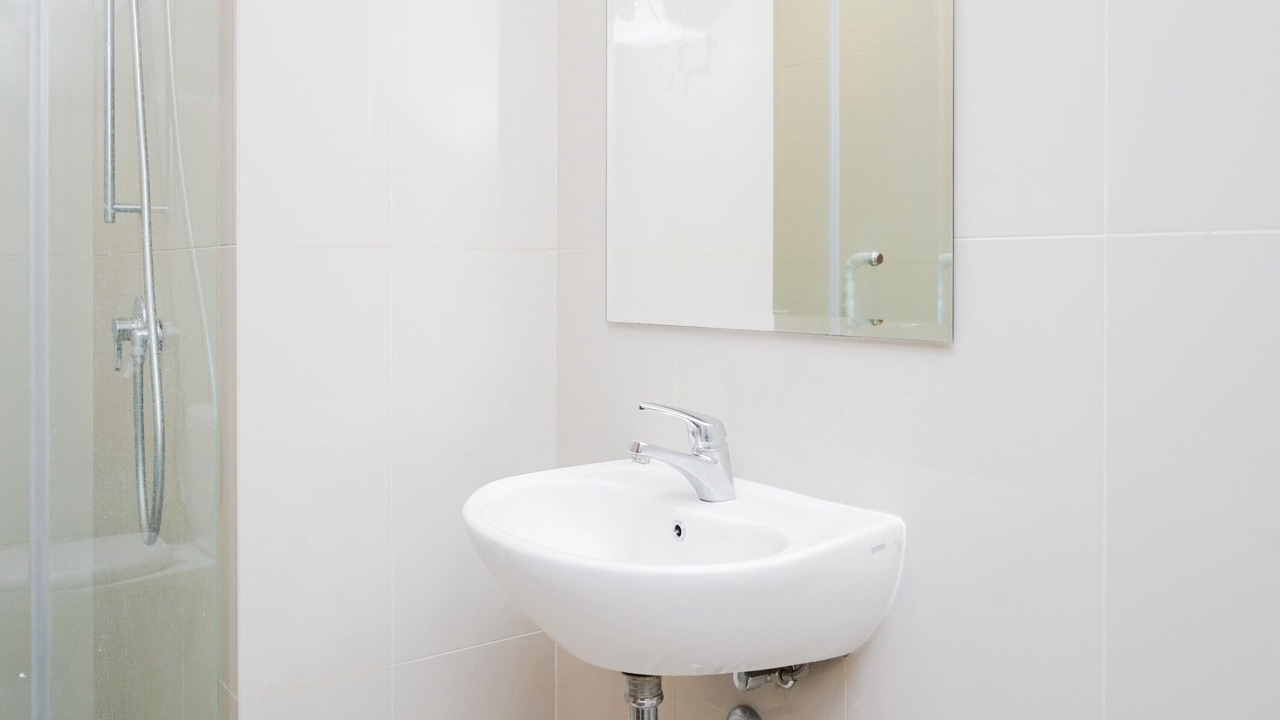 Photo of Bathroom in Tangerang