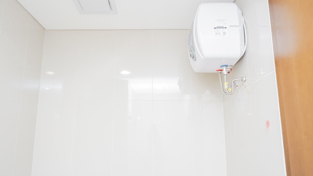 Photo of Bathroom in Tangerang