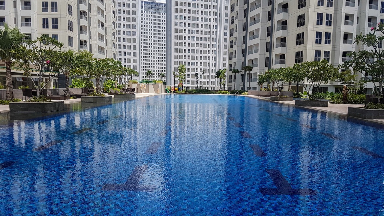 Photo of Outdoor in Tangerang