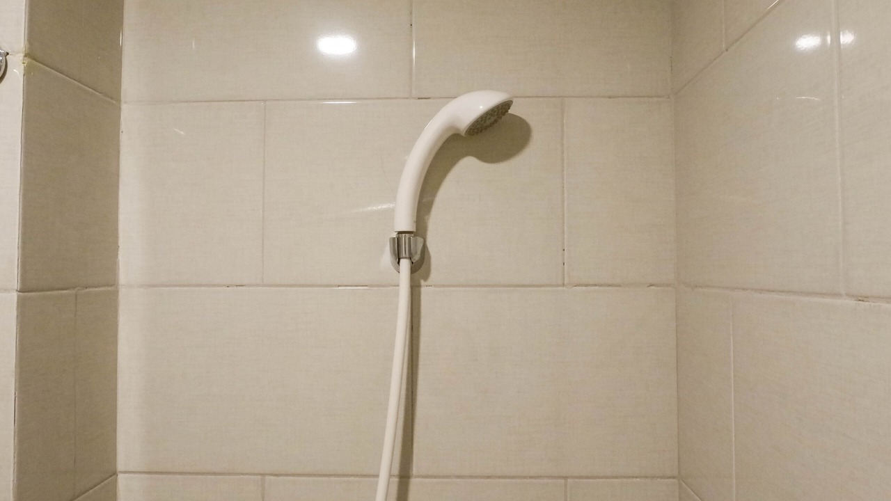 Photo of Bathroom in Surabaya