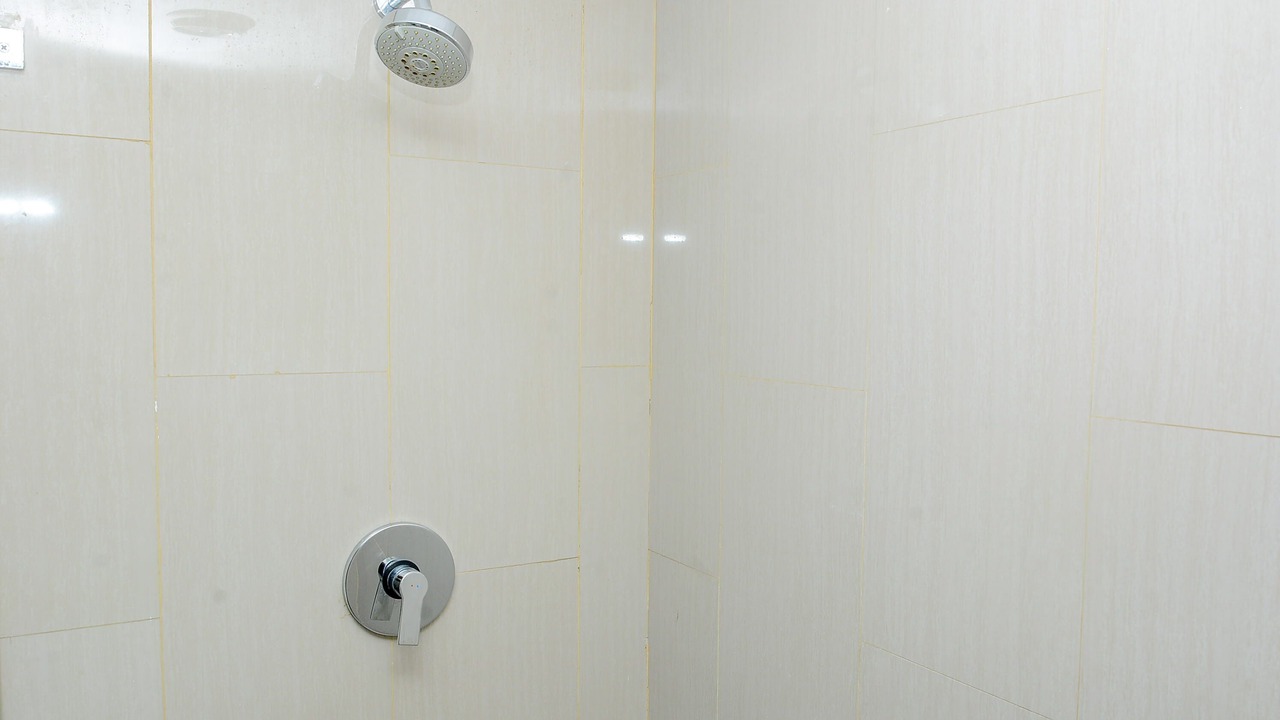 Photo of Bathroom in Cawang