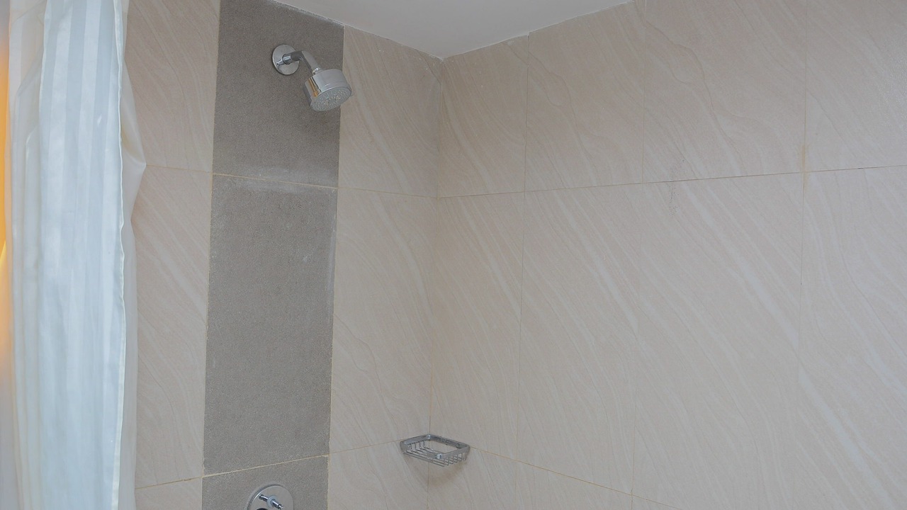 Photo of Bathroom in Bogor