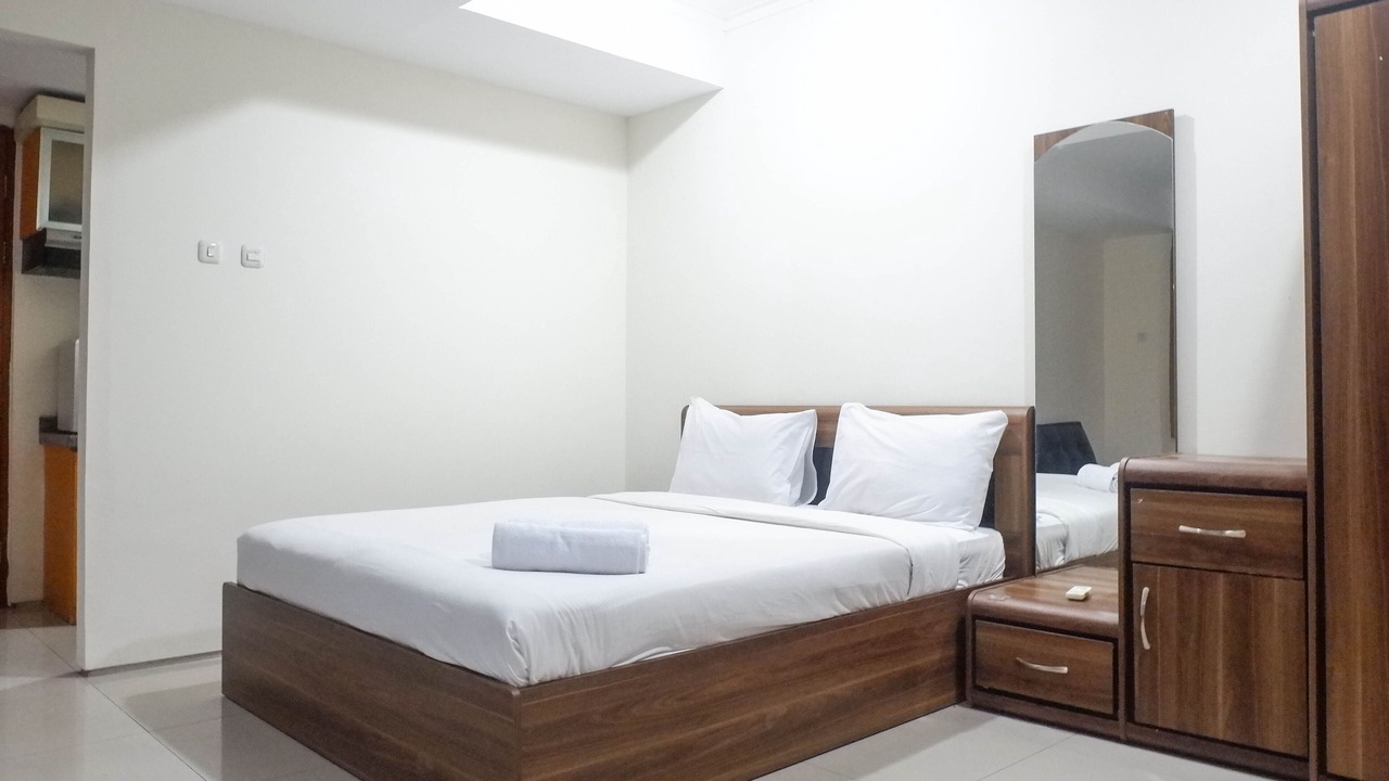 Photo of Bedroom in Waru