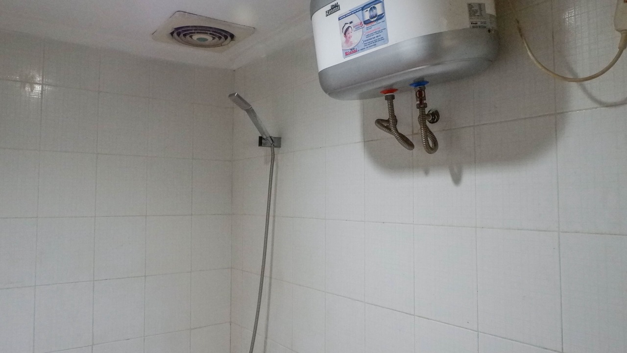 Photo of Bathroom in Waru