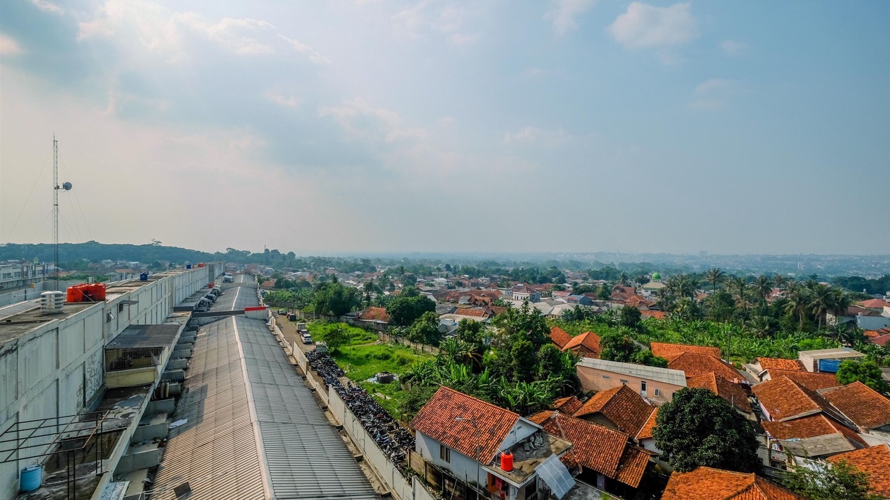 Photo of Outdoor in Bogor