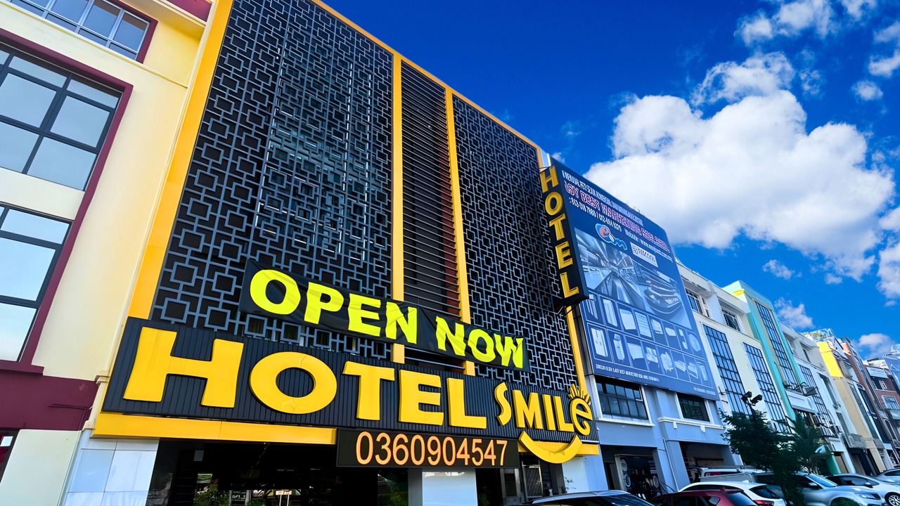 Photo of Outdoor in Seri Kembangan